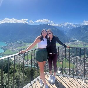 Jcrew White halter top size M